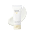 mixsoon Bean Sunscreen-Lightweight Airy Texture SPF 50 Korean Sunscreen