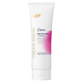Dove Cream Serum Pro-Retinol + Firming for Elasticity and Firmness