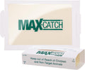Catchmaster Max-Catch Mouse & Insect Glue Trap 36pk, Mouse Traps Indoor