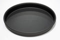 Lloyd Pans Straight Sided Pizza Pan 10 Inch by 1 Inch - PSTK