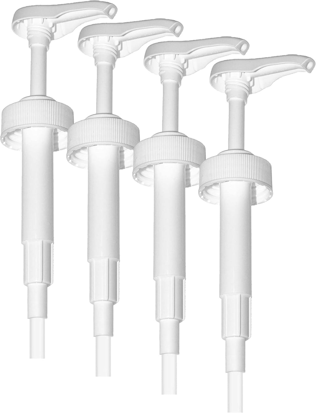 Gallon Pump Dispenser