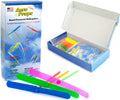The Original Aero Props - Flying Helicopter Prop Hand Spinner