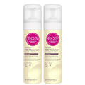 EOS Shea Buttter - eos shea butter body lotion