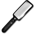 Rikans Colossal Foot File Foot Rasp Callus Remover for Soft Smooth Feet
