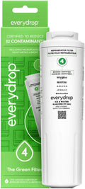 everydrop® by Whirlpool Ice and Water Refrigerator Filter 4, EDR4RXD1
