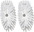 OXO New Good Grips Soap Dispensing Dish Brush Refills - 2 Pack