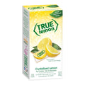 True Lemon 100ct