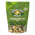 Nature's Path Organic Pumpkin Seed + Flax Granola, 24.7 oz