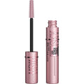 Maybelline Lash Sensational Sky High Washable Mascara Makeup, Volumizing
