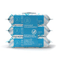 Amazon Elements Baby Wipes, Unscented, Hypoallergenic, Alcohol-Free
