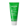 Weleda Skin Food Original Ultra-Rich Body Cream 2.5 Fluid Ounce, Plant Rich