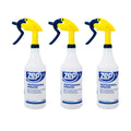 ZEP Professional Sprayer Bottle - 32 oz