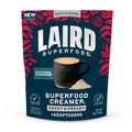 Laird Superfood Non-Dairy Coconut Powder Creamer - Sweet & Creamy