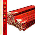 52USA Disposable Bamboo Chopsticks