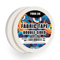 YONGJIN Double-Sided Fabric Tape