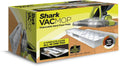 Shark VACMOP Disposable Hard Floor Pad Refills, Compatible with VM252 & - shark vacmop disposable hard floor pad refills