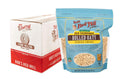 Bob's Red Mill Organic Old Fashioned Rolled Oats, 32oz