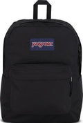 JanSport SuperBreak One Backpacks - Durable, Lightweight Bookbag with 1 Main Compartment