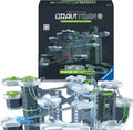 Ravensburger GraviTrax PRO Starter Set - Gravity & Magnetic Marble Game