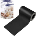 Besezx Leather Repair Patch Tape Kit, Self Adhesive Leather Repair