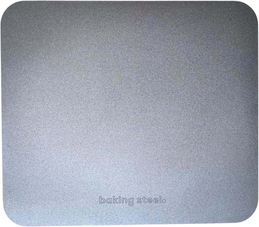 Baking Steel Original 14x16 - baking steel original pizza stone