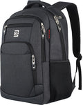 Laptop Backpack,Business Travel Anti Theft Slim College Backpack