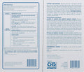 Clorox® Pool&Spa‰ã¢ Shock XTRABLUE® Plus, Kills Bacteria & Algae